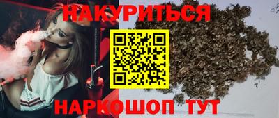 каннабис Кингисепп